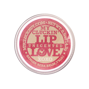 
                  
                    Wholesale My Cluckin’ Lip Love
                  
                