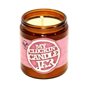 
                  
                    Apple Champagne | My Cluckin’ Candle Jar - My Cluck Hut
                  
                
