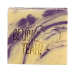 Lilac Lavender | My Cluckin' Soap Bar - My Cluck Hut