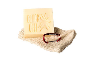 
                  
                    No Mo' Skeeto Bundle | Cluck Off Line - My Cluck Hut
                  
                