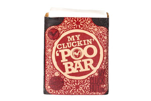 
                  
                    'Poo Bar | My Cluckin' Bath + Body - My Cluck Hut
                  
                