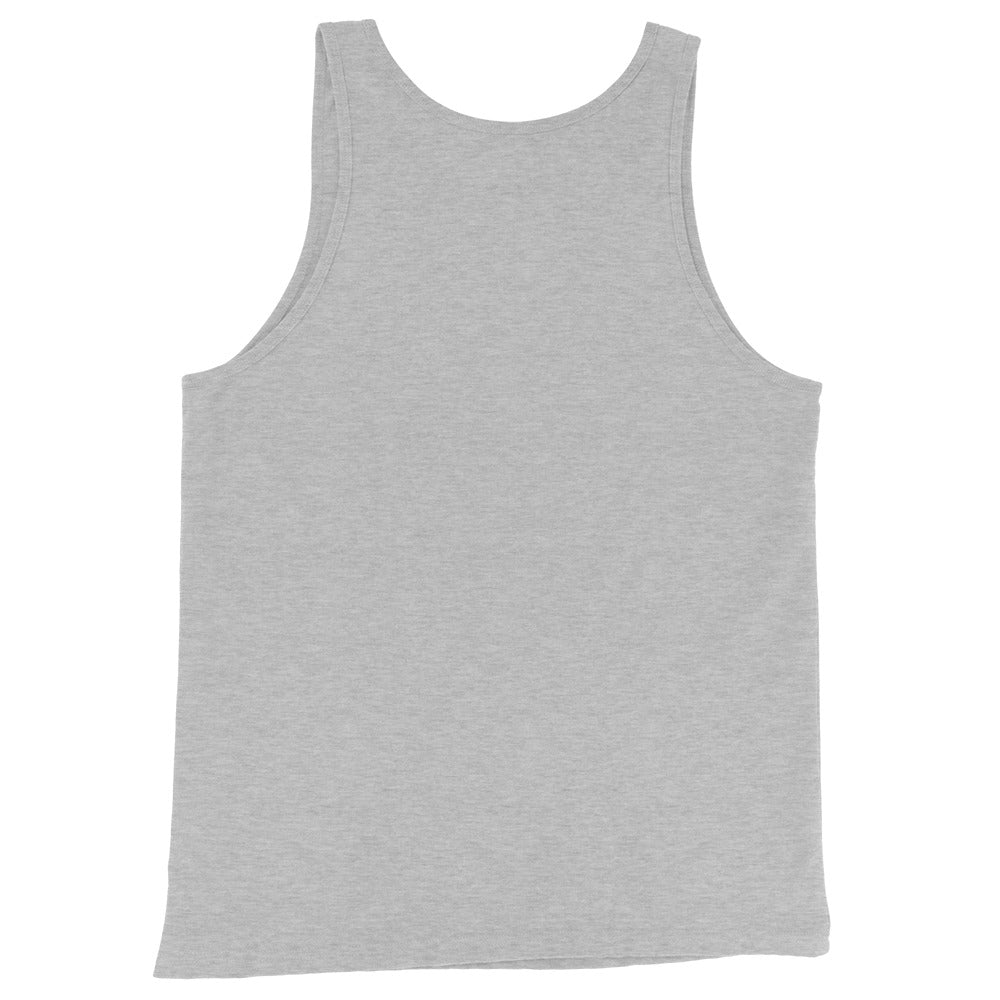 
                  
                    REVOLT | men's tank - My Cluck Hut
                  
                