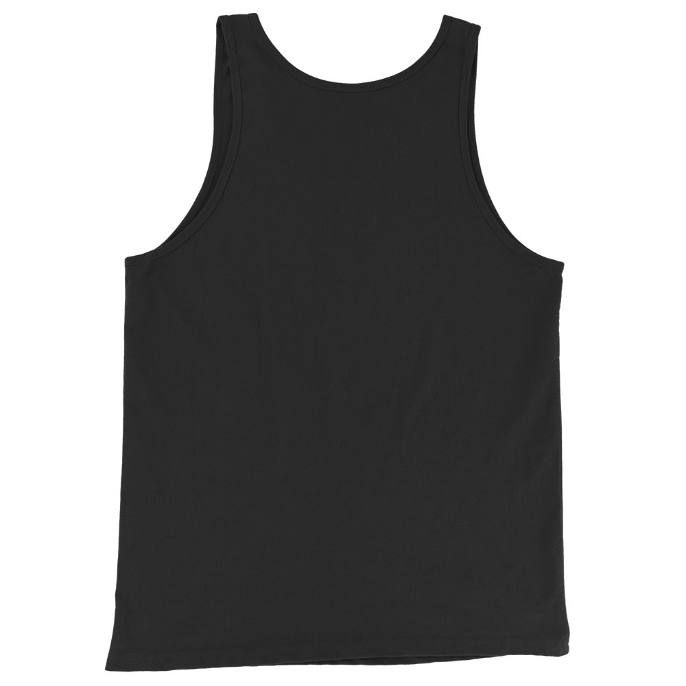 
                  
                    REVOLT | men's tank - My Cluck Hut
                  
                