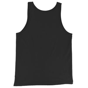 
                  
                    REVOLT | men's tank - My Cluck Hut
                  
                