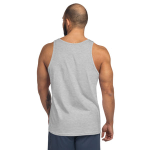 
                  
                    REVOLT | men's tank - My Cluck Hut
                  
                