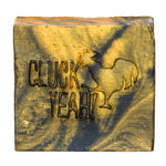 Rustic Woods | My Cluckin' Soap Bar - My Cluck Hut