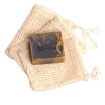 Scrubby Soap Sack - My Cluck Hut