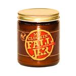 Spice, Spice Baby | My Cluckin’ Fall Jar - My Cluck Hut