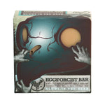 The EGGS'ORCIST | Hand and Body Parts Soap - My Cluck Hut