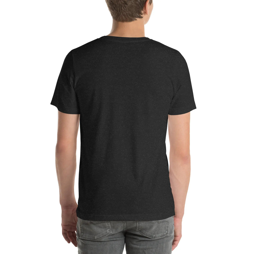 
                  
                    TransLivesMatter | all genders t-shirt - My Cluck Hut
                  
                