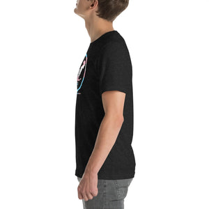 
                  
                    TransLivesMatter | all genders t-shirt - My Cluck Hut
                  
                