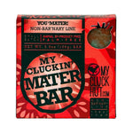 You 'Mater! | My Cluckin' 'Mater Soap - My Cluck Hut