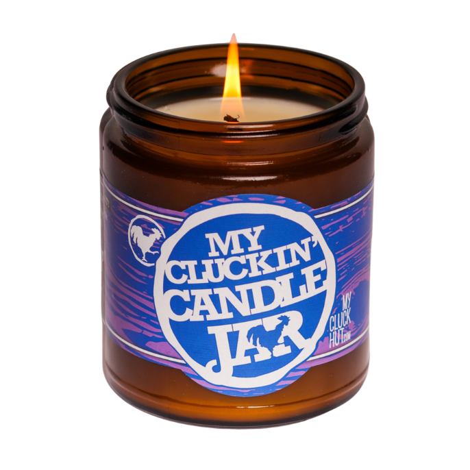 
                  
                    Wholesale Blue Moon Flower (00850045919344) | My Cluckin’ Candle Jar
                  
                