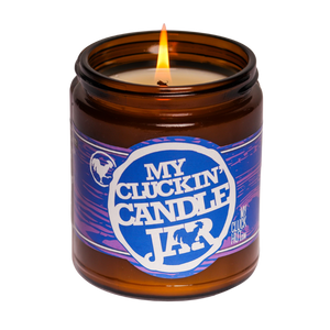 
                  
                    Wholesale Blue Moon Flower (00850045919344) | My Cluckin’ Candle Jar
                  
                