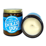 Dolly Jar’ton | My Cluckin' Candle Jar | Dolly Parton’s Imagination Library - My Cluck Hut